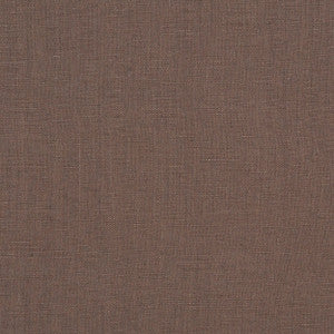 Sadie 38J7071 By JF Fabric