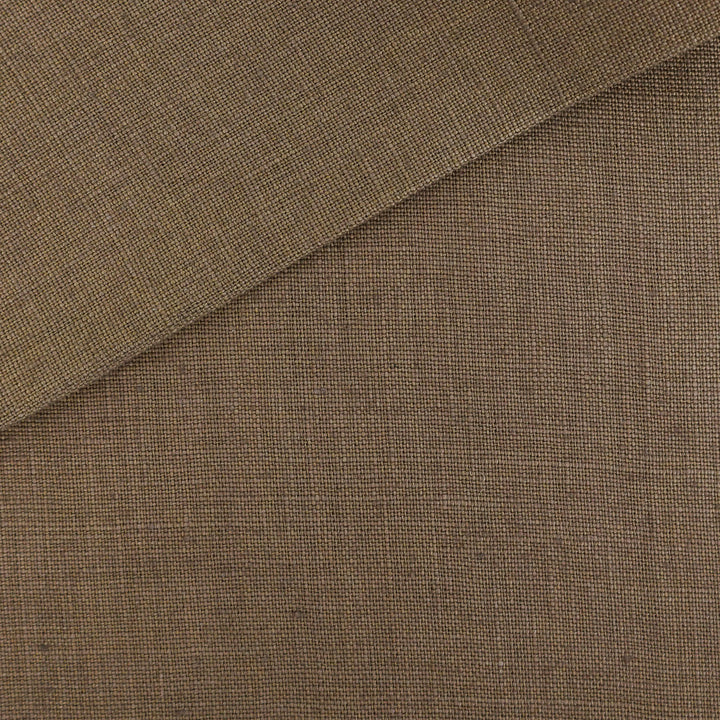 Sadie 38J7071 by JF Fabric Natural Beauty Book 100% Linen Italy 15000 Horizontal: and Vertical: 54 - Fabric Carolina -