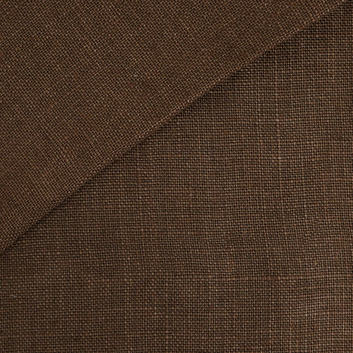 Sadie 39J7071 by JF Fabric Natural Beauty Book 100% Linen Italy 15000 Horizontal: and Vertical: 54 - Fabric Carolina -