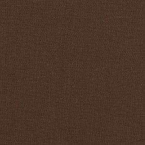 Sadie 39J7071 By JF Fabric