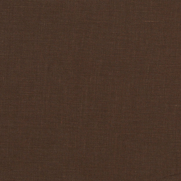 SADIE 39J7071 by JF Fabric NATURAL BEAUTY 100% Linen ITALY ABRASIO (GEERAL - 15,000-30,000, DOUBLE RUBS) Horizontal: N/A and Vertical: N/A 54.00 - Fabric Carolina -