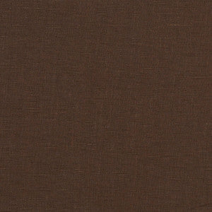 Sadie 39J7071 By JF Fabric