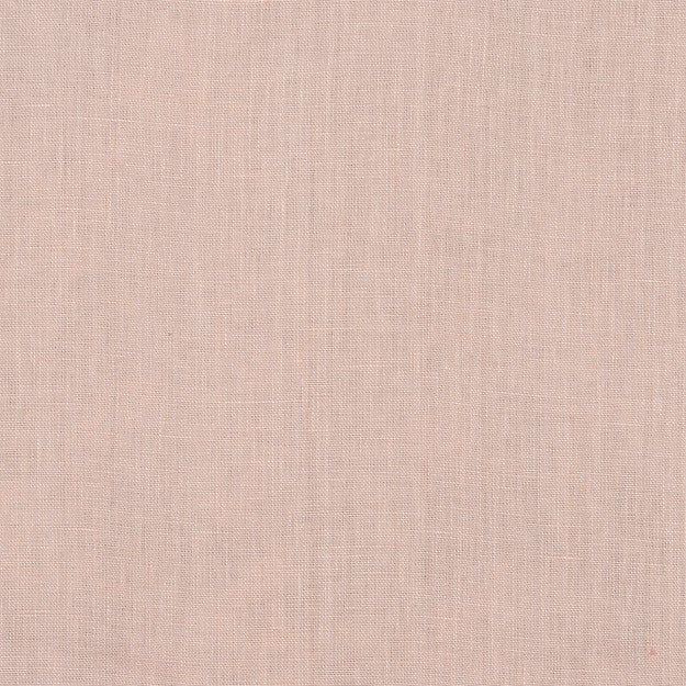 SADIE 42J7071 by JF Fabric NATURAL BEAUTY 100% Linen ITALY ABRASIO (GEERAL - 15,000-30,000, DOUBLE RUBS) Horizontal: N/A and Vertical: N/A 54.00 - Fabric Carolina -