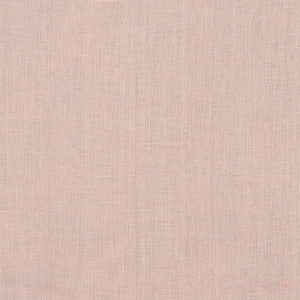 Sadie 42J7071 By JF Fabric
