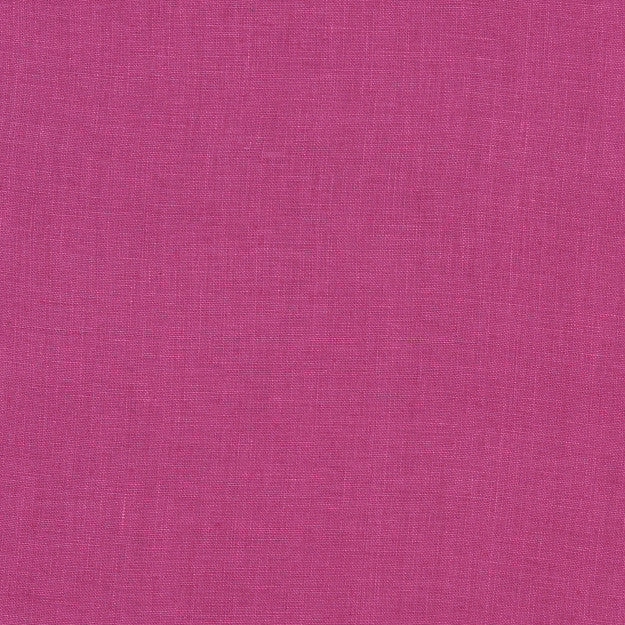 SADIE 45J7071 by JF Fabric NATURAL BEAUTY 100% Linen ITALY ABRASIO (GEERAL - 15,000-30,000, DOUBLE RUBS) Horizontal: N/A and Vertical: N/A 54.00 - Fabric Carolina -