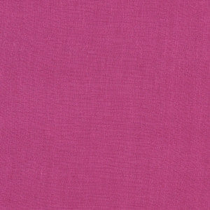 Sadie 45J7071 By JF Fabric