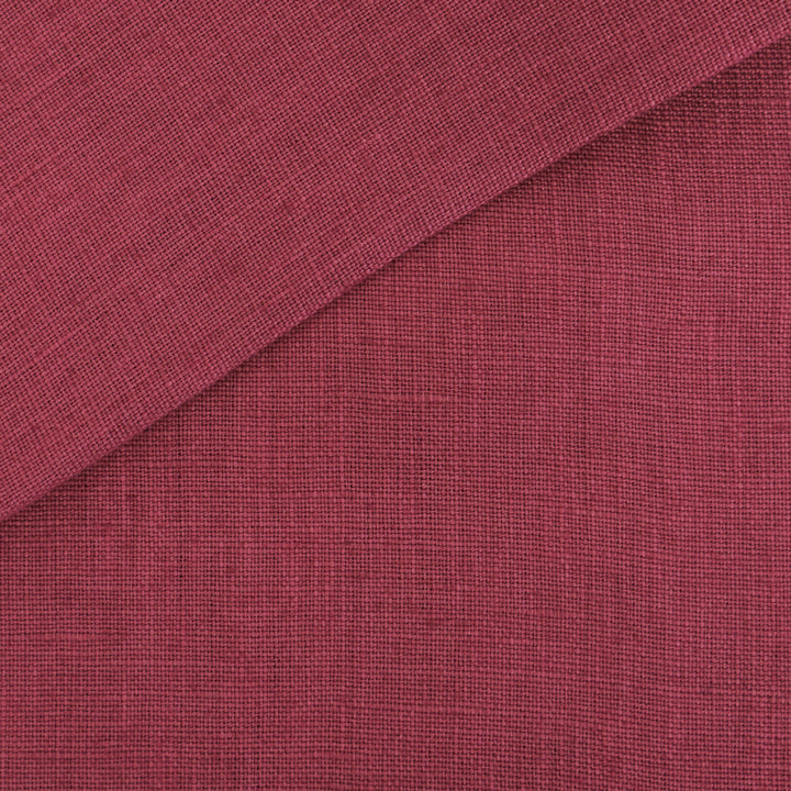 Sadie 45J7071 by JF Fabric Natural Beauty Book 100% Linen Italy 15000 Horizontal: and Vertical: 54 - Fabric Carolina -