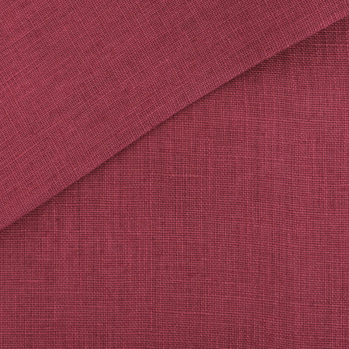 Sadie 45J7071 by JF Designer Fabric Natural Beauty Book 100% Linen Italy 15000 Horizontal: and Vertical: 54 - Swanky Fabrics -