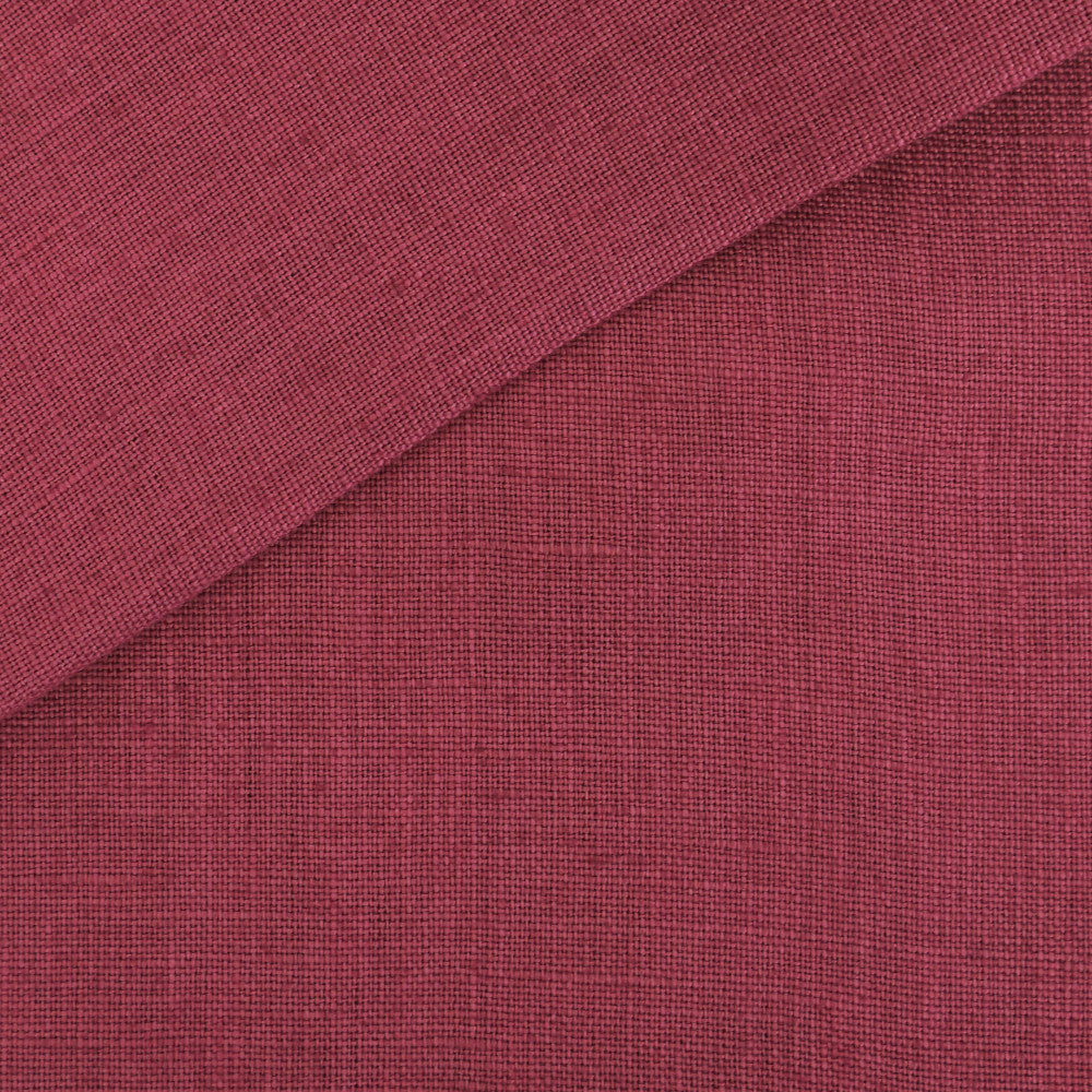 Sadie 45J7071 by JF Fabric Natural Beauty Book 100% Linen Italy 15000 Horizontal: and Vertical: 54 - Fabric Carolina -