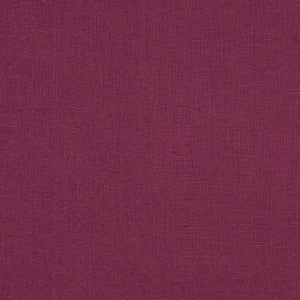 Sadie 48J7071 By JF Fabric