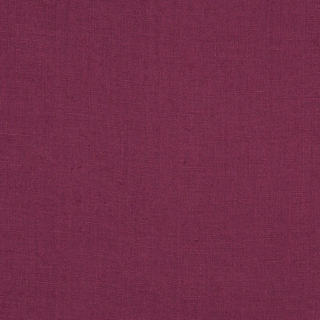 SADIE 48J7071 by JF Fabric NATURAL BEAUTY 100% Linen ITALY ABRASIO (GEERAL - 15,000-30,000, DOUBLE RUBS) Horizontal: N/A and Vertical: N/A 54.00 - Fabric Carolina -