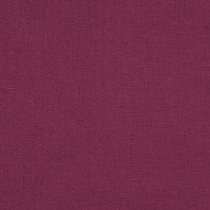 Sadie 48J7071 By JF Fabric
