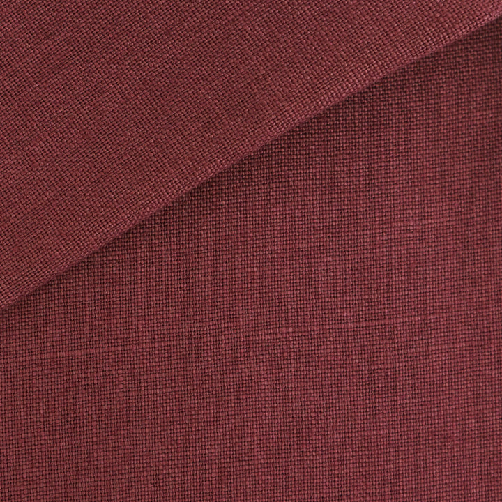 SADIE 48J7071 by JF Fabric Natural Beauty Book 100% Linen Italy Horizontal: and Vertical: 54 - Fabric Carolina -