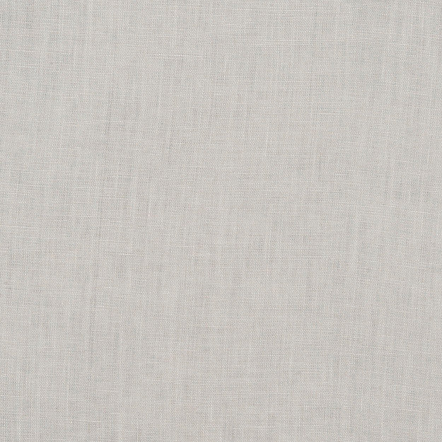 SADIE 50J7071 by JF Fabric NATURAL BEAUTY 100% Linen ITALY ABRASIO (GEERAL - 15,000-30,000, DOUBLE RUBS) Horizontal: N/A and Vertical: N/A 54.00 - Fabric Carolina -
