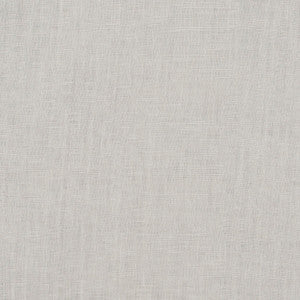 Sadie 50J7071 By JF Fabric