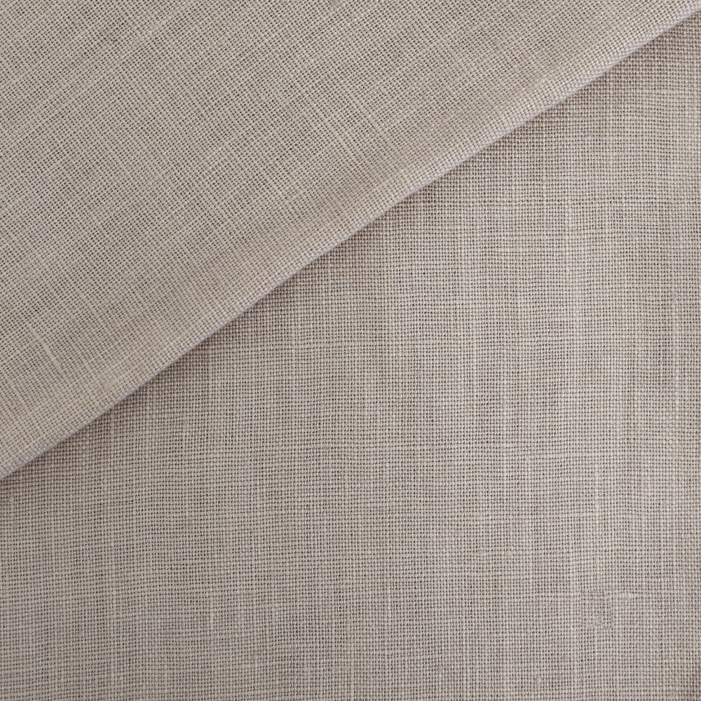 Sadie 50J7071 by JF Fabric Natural Beauty Book 100% Linen Italy 15000 Horizontal: and Vertical: 54 - Fabric Carolina -
