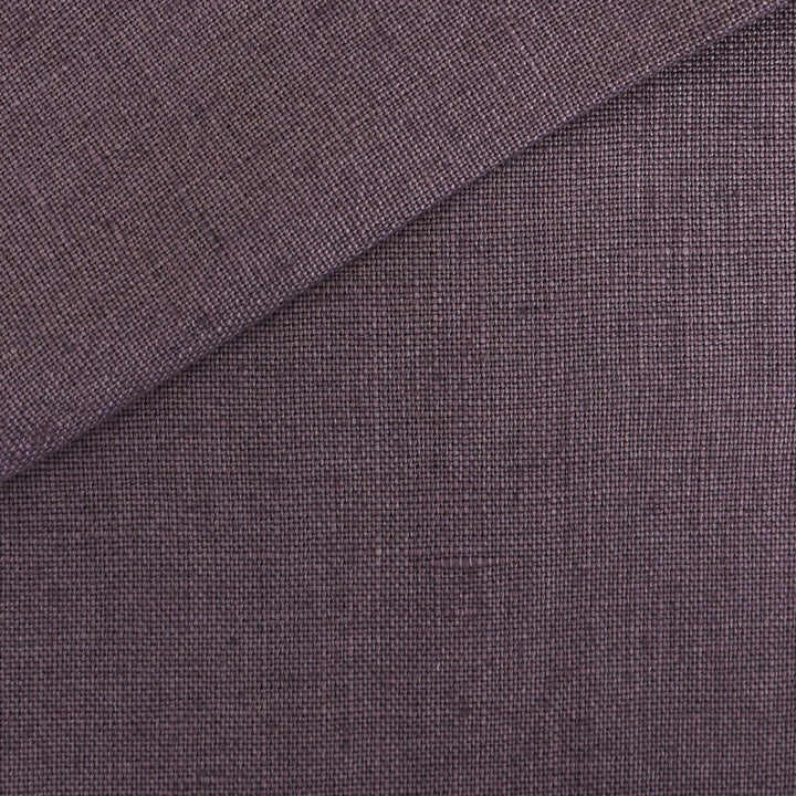 SADIE 59J7071 by JF Designer Fabric Natural Beauty Book 100% Linen Italy  Horizontal:  and Vertical:  54  - Swanky Fabrics -