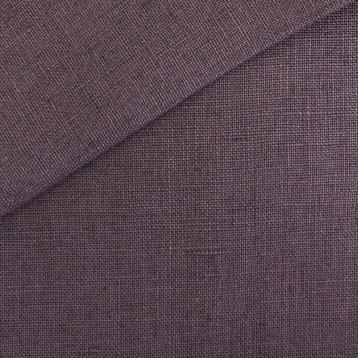 Sadie 59J7071 by JF Fabric Natural Beauty Book 100% Linen Italy 15000 Horizontal: and Vertical: 54 - Fabric Carolina -