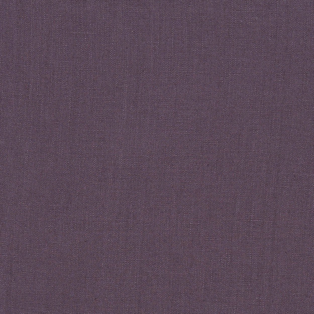 SADIE 59J7071 by JF Fabric NATURAL BEAUTY 100% Linen ITALY ABRASIO (GEERAL - 15,000-30,000, DOUBLE RUBS) Horizontal: N/A and Vertical: N/A 54.00 - Fabric Carolina -