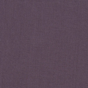 Sadie 59J7071 By JF Fabric