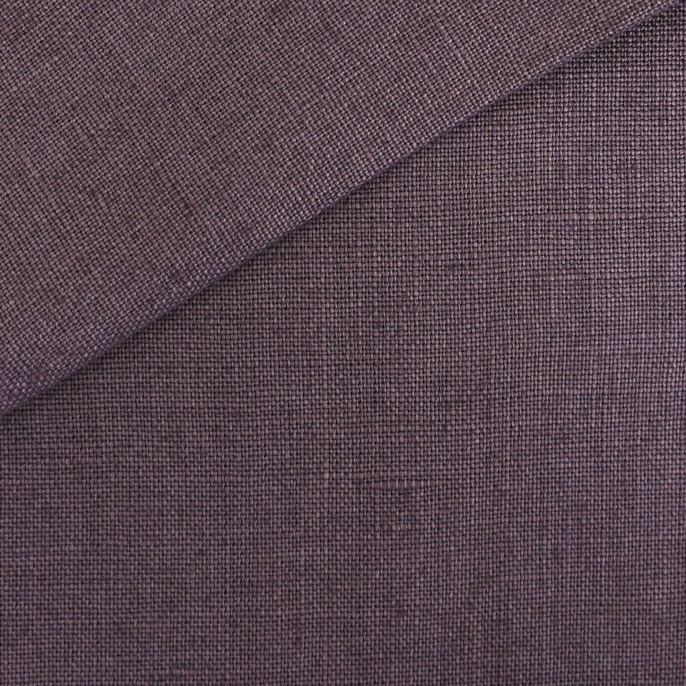 Sadie 59J7071 by JF Fabric Natural Beauty Book 100% Linen Italy 15000 Horizontal: and Vertical: 54 - Fabric Carolina -