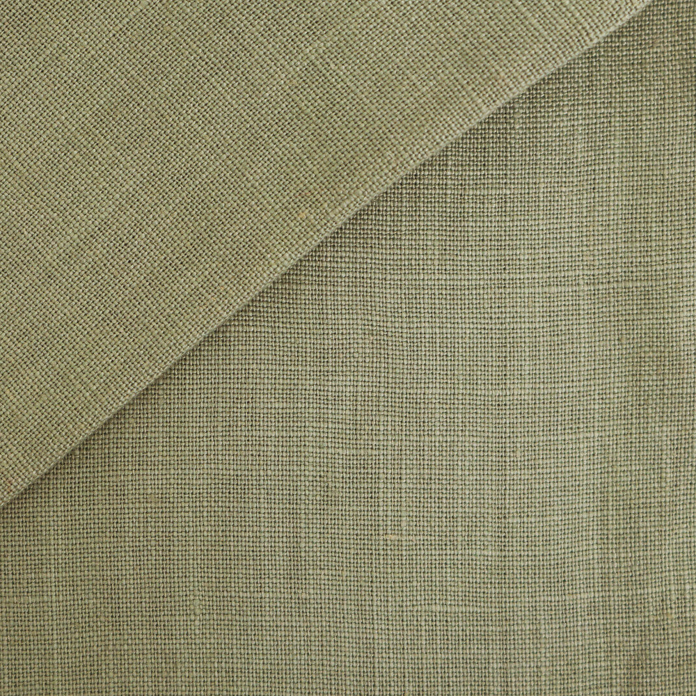 SADIE 62J7071 by JF Fabric Natural Beauty Book 100% Linen Italy Horizontal: and Vertical: 54 - Fabric Carolina -