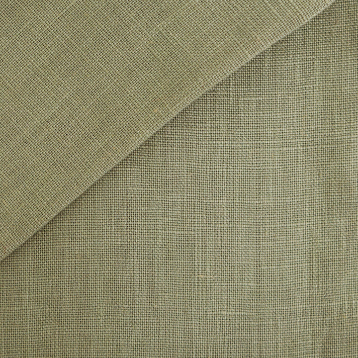 SADIE 62J7071 by JF Fabric Natural Beauty Book 100% Linen Italy Horizontal: and Vertical: 54 - Fabric Carolina -