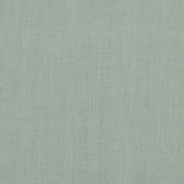 SADIE 62J7071 by JF Fabric NATURAL BEAUTY 100% Linen ITALY ABRASIO (GEERAL - 15,000-30,000, DOUBLE RUBS) Horizontal: N/A and Vertical: N/A 54.00 - Fabric Carolina -