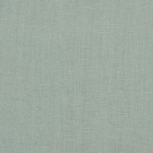 Sadie 62J7071 By JF Fabric