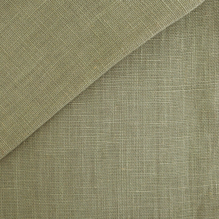 SADIE 62J7071 by JF Designer Fabric Natural Beauty Book 100% Linen Italy  Horizontal:  and Vertical:  54  - Swanky Fabrics -