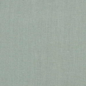 Sadie 62J7071 By JF Fabric