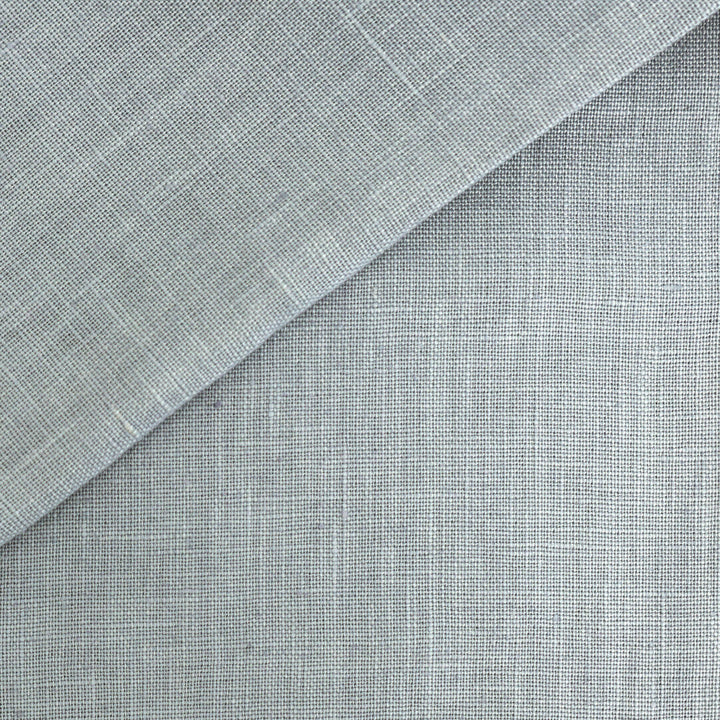 SADIE 66J7071 by JF Designer Fabric Natural Beauty Book 100% Linen Italy  Horizontal:  and Vertical:  54  - Swanky Fabrics -