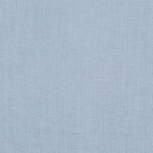 Sadie 66J7071 By JF Fabric