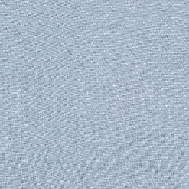 SADIE 66J7071 by JF Fabric NATURAL BEAUTY 100% Linen ITALY ABRASIO (GEERAL - 15,000-30,000, DOUBLE RUBS) Horizontal: N/A and Vertical: N/A 54.00 - Fabric Carolina -