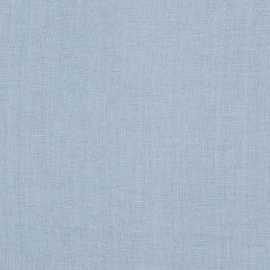 Sadie 66J7071 By JF Fabric