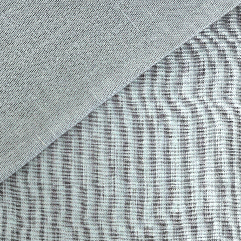 SADIE 66J7071 by JF Fabric Natural Beauty Book 100% Linen Italy Horizontal: and Vertical: 54 - Fabric Carolina -