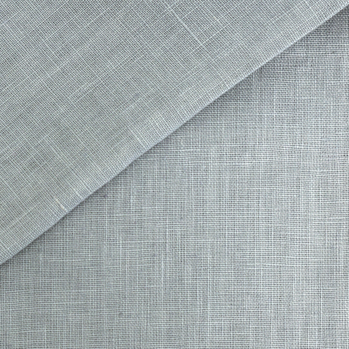 SADIE 66J7071 by JF Fabric Natural Beauty Book 100% Linen Italy Horizontal: and Vertical: 54 - Fabric Carolina -