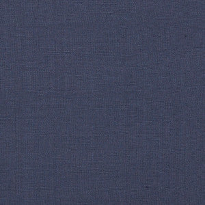 Sadie 68J7071 By JF Fabric