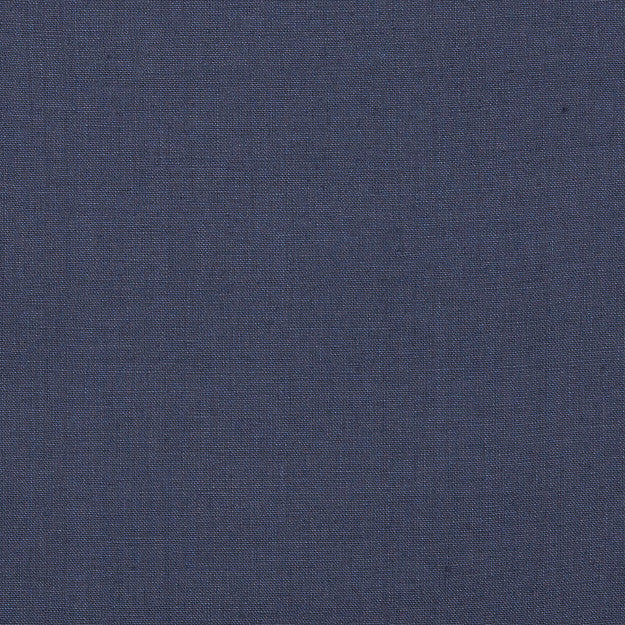 SADIE 68J7071 by JF Fabric NATURAL BEAUTY 100% Linen ITALY ABRASIO (GEERAL - 15,000-30,000, DOUBLE RUBS) Horizontal: N/A and Vertical: N/A 54.00 - Fabric Carolina -