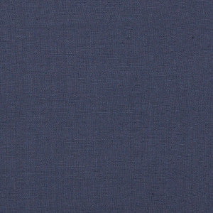 Sadie 68J7071 By JF Fabric