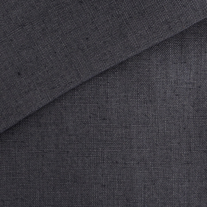 SADIE 68J7071 by JF Designer Fabric Natural Beauty Book 100% Linen Italy  Horizontal:  and Vertical:  54  - Swanky Fabrics -