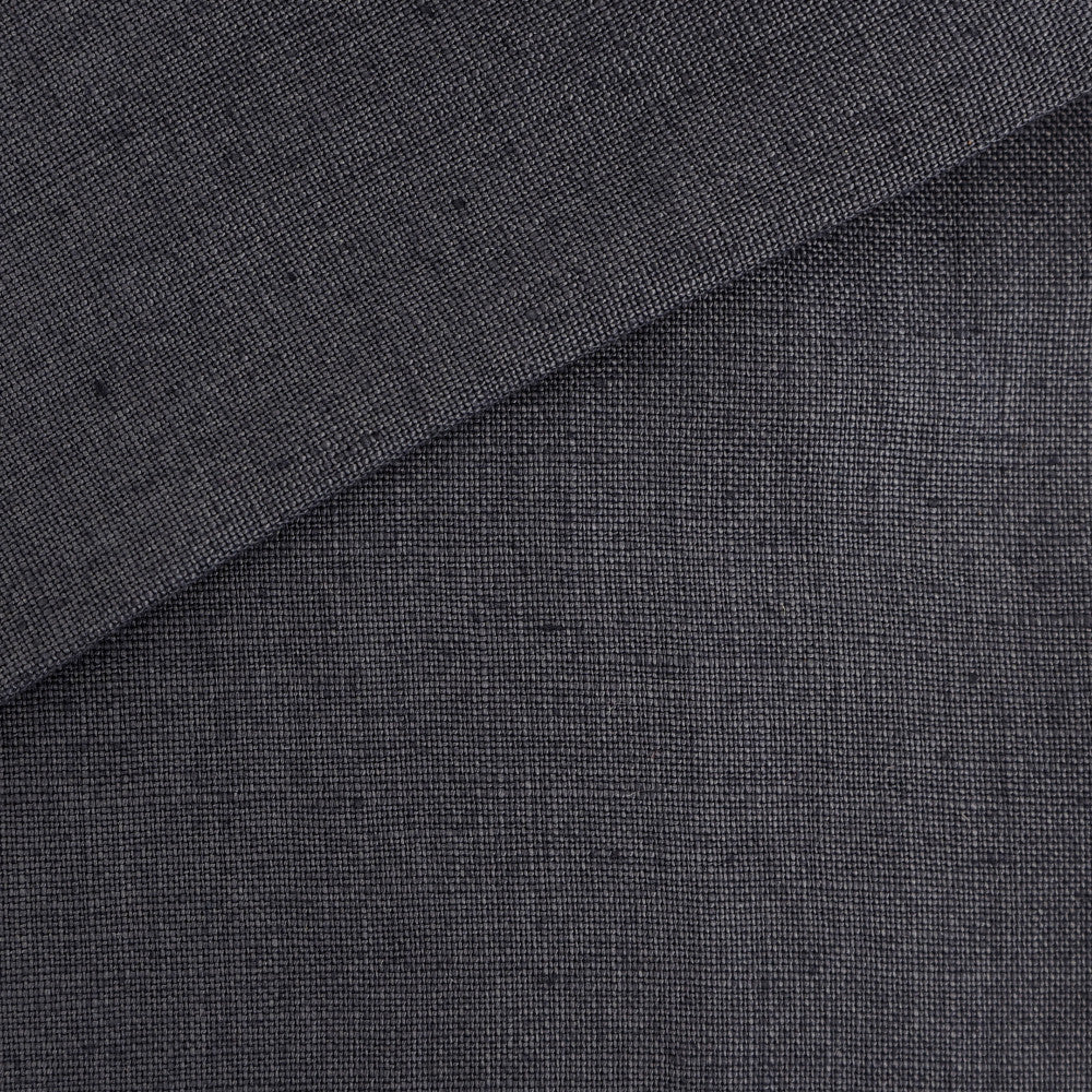 SADIE 68J7071 by JF Fabric Natural Beauty Book 100% Linen Italy Horizontal: and Vertical: 54 - Fabric Carolina -