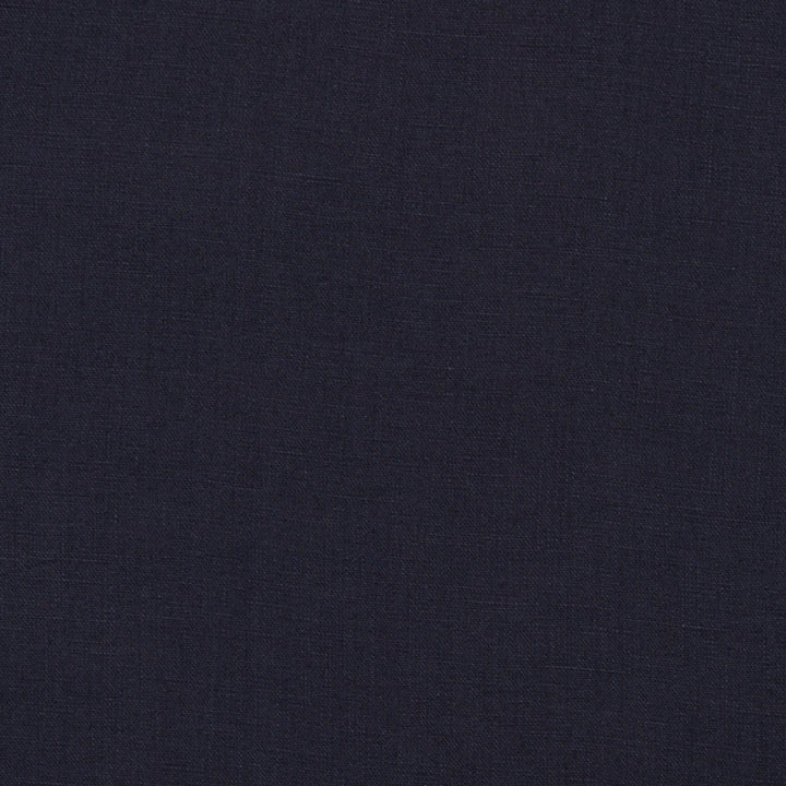 SADIE 69J7071 by JF Designer Fabric Natural Beauty Book 100% Linen Italy  Horizontal:  and Vertical:  54  - Swanky Fabrics -