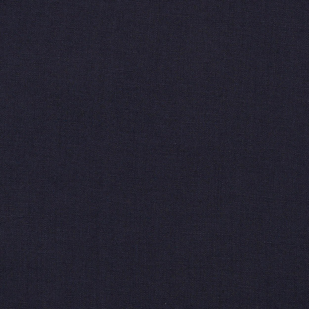 SADIE 69J7071 by JF Fabric NATURAL BEAUTY 100% Linen ITALY ABRASIO (GEERAL - 15,000-30,000, DOUBLE RUBS) Horizontal: N/A and Vertical: N/A 54.00 - Fabric Carolina -