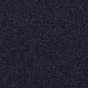 Sadie 69J7071 By JF Fabric