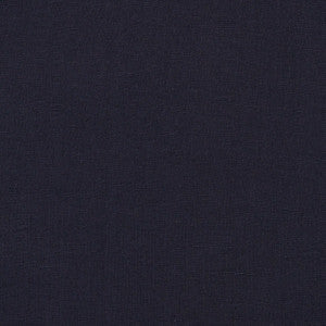 Sadie 69J7071 By JF Fabric