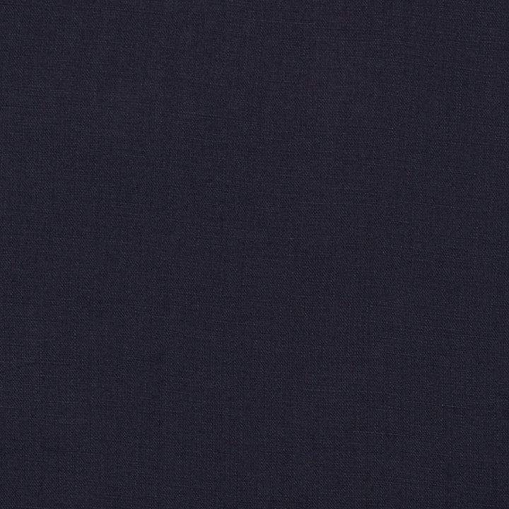 Sadie 69J7071 by JF Fabric Natural Beauty Book 100% Linen Italy 15000 Horizontal: and Vertical: 54 - Fabric Carolina -