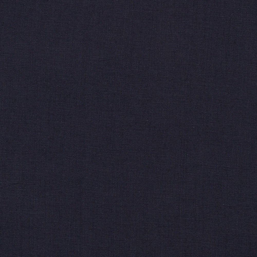 SADIE 69J7071 by JF Fabric Natural Beauty Book 100% Linen Italy Horizontal: and Vertical: 54 - Fabric Carolina -