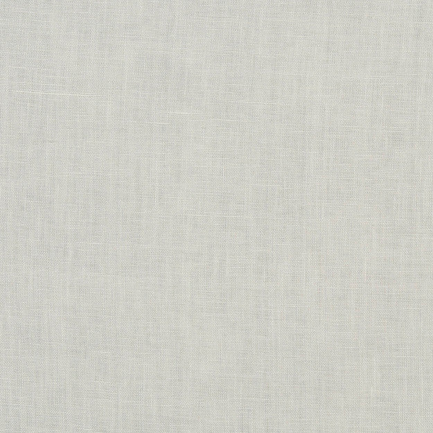 SADIE 92J7071 by JF Fabric NATURAL BEAUTY 100% Linen ITALY ABRASIO (GEERAL - 15,000-30,000, DOUBLE RUBS) Horizontal: N/A and Vertical: N/A 54.00 - Fabric Carolina -