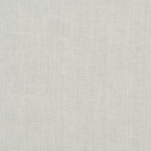Sadie 92J7071 By JF Fabric